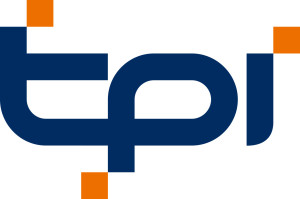 logo_tpi.